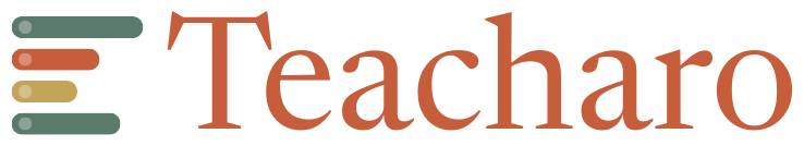 Teacharo